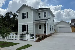 201 Red Deer Run, Niceville, FL 32578 - Photo 1