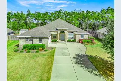 82 Sweet Tea Lane, Freeport, FL 32439 - Photo 1