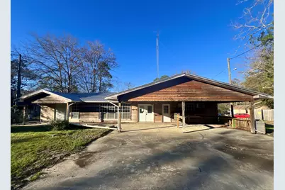 40 W County Hwy 181 W, Defuniak Springs, FL 32433 - Photo 1