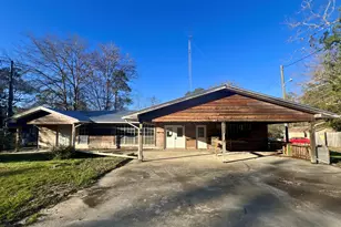 40 W County Hwy 181 W, Defuniak Springs, FL 32433 - Photo 1