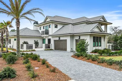 4548 Sailmaker Lane, Destin, FL 32541 - Photo 1