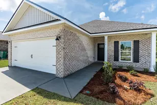 3204 Oxmore Dr, Crestview, FL 32539 - Photo 1