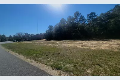 9.79 Acres Co Highway 1087, Defuniak Springs, FL 32433 - Photo 1