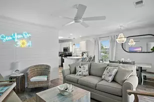 11 Beachside Dr, Santa Rosa Beach, FL 32459 - Photo 1