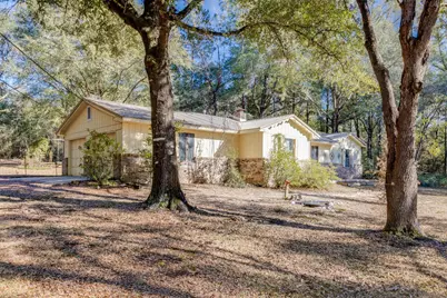 6359 Shangri La Road, Crestview, FL 32539 - Photo 1