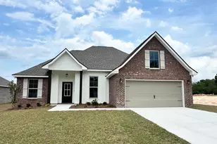 2707 Louis Circle, Crestview, FL 32536 - Photo 1