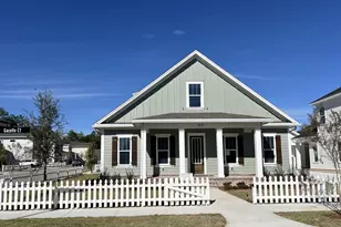 314 Gazelle Ct, Niceville, FL 32578 - Photo 1