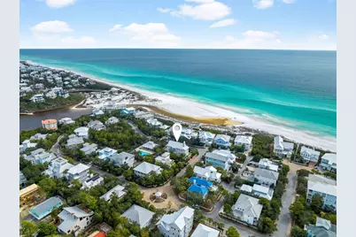 41 Draper Lane, Santa Rosa Beach, FL 32459 - Photo 1