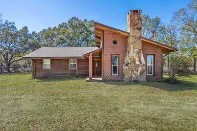 5199 Pine Berry Road, Milton, FL 32583 - Photo 1