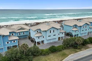 1299 Fort Pickens Rd, Pensacola Beach, FL 32561 - Photo 1