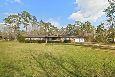 2266 Stallion Road, Cantonment, FL 32533 - Photo 1