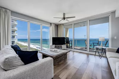 8477 Gulf Boulevard #1001, Navarre, FL 32566 - Photo 1