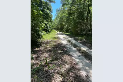 0 Fl-81, Ponce de Leon, FL 32455 - Photo 1