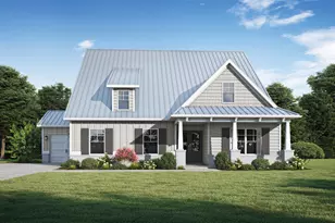 Lot 57 Hibernate Way, Freeport, FL 32439 - Photo 1