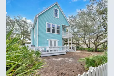 4486 Luke Avenue, Destin, FL 32541 - Photo 1