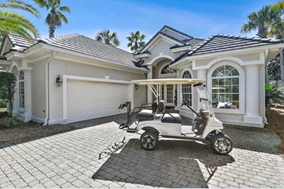 284 Ketch Court, Destin, FL 32541 - Photo 1