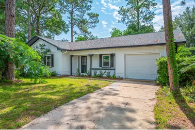 1013 Aspen Court, Fort Walton Beach, FL 32547 - Photo 1