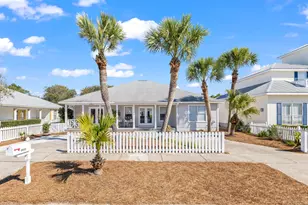 4458 Clipper Cove, Destin, FL 32541 - Photo 1