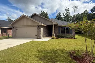 160 Ridgeway Cir, Crestview, FL 32536 - Photo 1