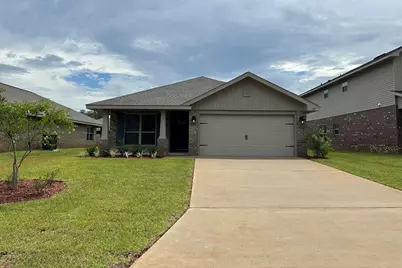 158 Ridgeway Circle, Crestview, FL 32536 - Photo 1