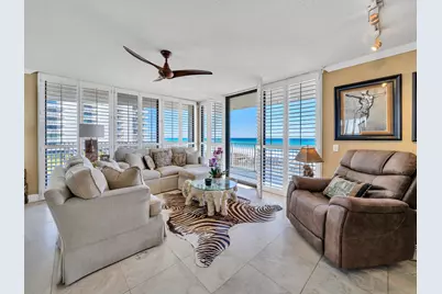 114 Mainsail Drive #UNIT 221, Miramar Beach, FL 32550 - Photo 1