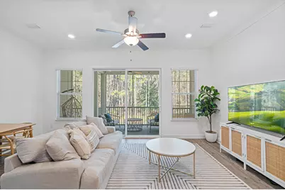 46 Kara Lake Drive #Lot 8 - Kara, Santa Rosa Beach, FL 32459 - Photo 1