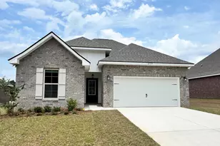 2709 Louis Circle, Crestview, FL 32536 - Photo 1