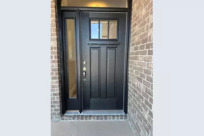 168 Ridgeway Circle, Crestview, FL 32536 - Photo 1