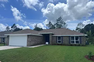 6121 Buckshot Dr, Crestview, FL 32539 - Photo 1