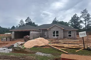 6123 Buckshot Dr, Crestview, FL 32539 - Photo 1