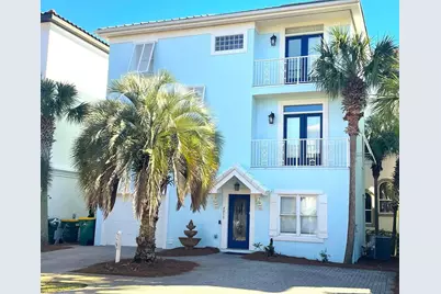 4819 Ocean Boulevard, Destin, FL 32541 - Photo 1