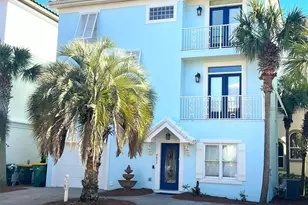 4819 Ocean Blvd, Destin, FL 32541 - Photo 1
