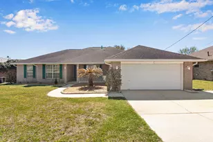 5130 Whitehurst Ln, Crestview, FL 32536 - Photo 1