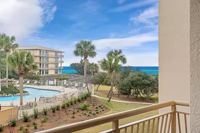 10254 E Co Highway 30A E # 233, Inlet Beach, FL 32461 - Photo 1