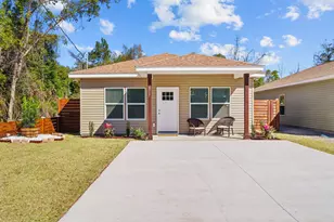 2015 E 7th Ct E, Panama City, FL 32401 - Photo 1