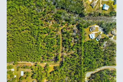 256 Delorean Drive, Freeport, FL 32439 - Photo 1