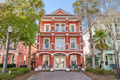 234 Kono Way, Destin, FL 32541 - Photo 1