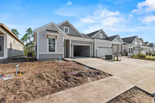 350 Suwannee Dr, Watersound, FL 32461 - Photo 1