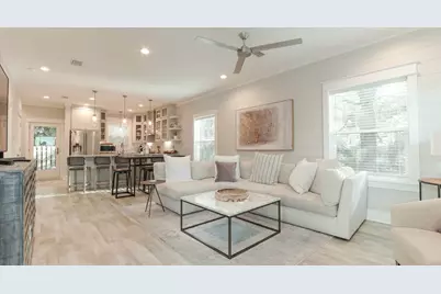 10 Snapper Street, Santa Rosa Beach, FL 32459 - Photo 1