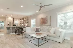 10 Snapper St, Santa Rosa Beach, FL 32459 - Photo 1