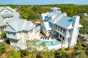 11 Dandelion Dr, Santa Rosa Beach, FL 32459 - Photo 1
