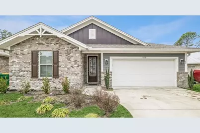 4231 Ida Coon Circle, Niceville, FL 32578 - Photo 1