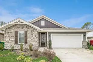 4231 Ida Coon Cir, Niceville, FL 32578 - Photo 1