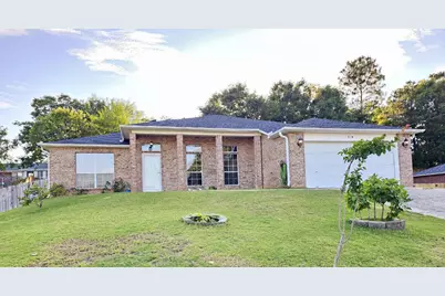 219 Trish Drive, Crestview, FL 32536 - Photo 1