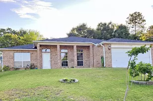 219 Trish Dr, Crestview, FL 32536 - Photo 1
