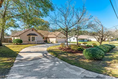 5 Holly Avenue, Shalimar, FL 32579 - Photo 1