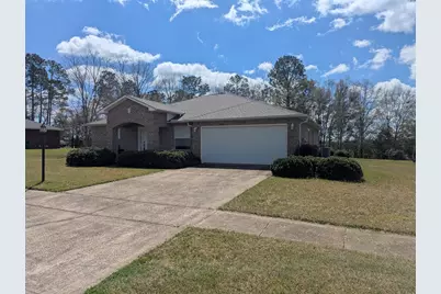 2392 Cumberland Way, Crestview, FL 32536 - Photo 1