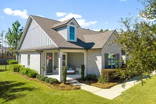 526 Meadow Lake Dr, Freeport, FL 32439 - Photo 1