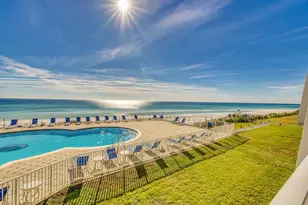 675 Scenic Gulf Dr, Miramar Beach, FL 32550 - Photo 1