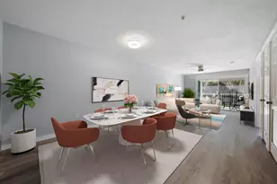 4274 Calinda Ln, Niceville, FL 32578 - Photo 1